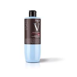 SHAMPOO VOLUME